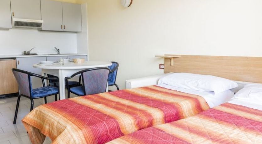 Photo of Residence Campi Apartment 2