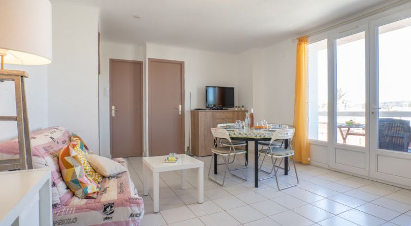 Photo of La Sirene Apartment 3