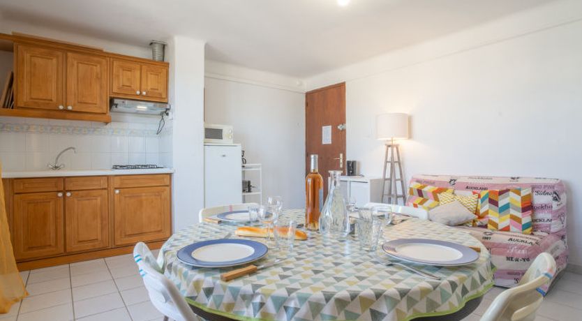 Photo of La Sirene Apartment 3