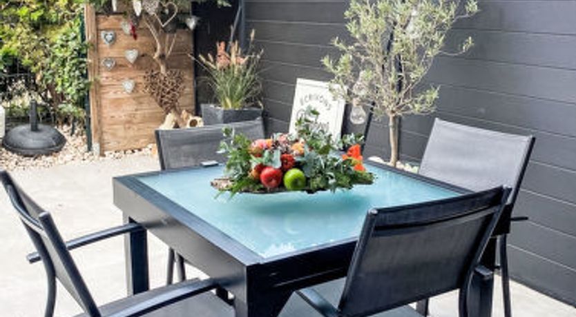 Photo of Le Puit Michel