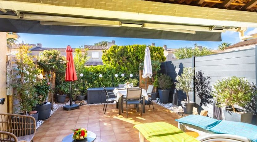 Photo of Le Puit Michel