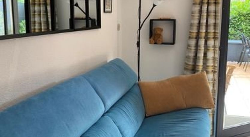 Photo of Le Puit Michel