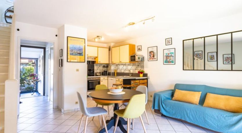 Photo of Le Puit Michel