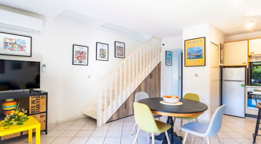 Photo of Le Puit Michel