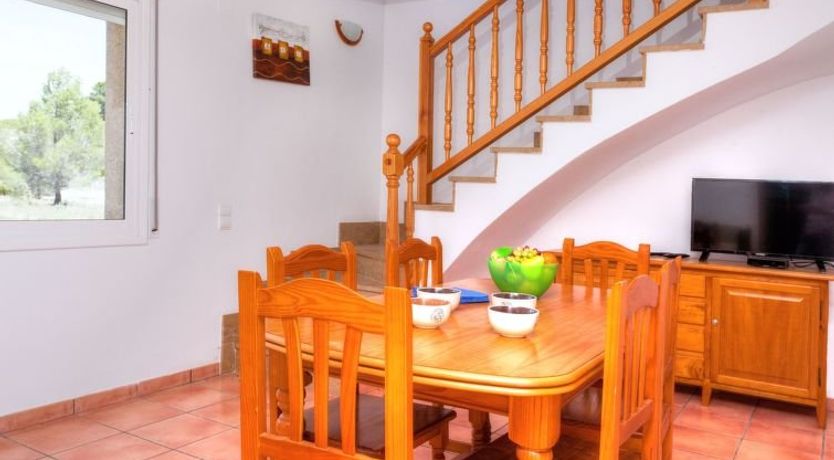 Photo of Villa Mimosa I