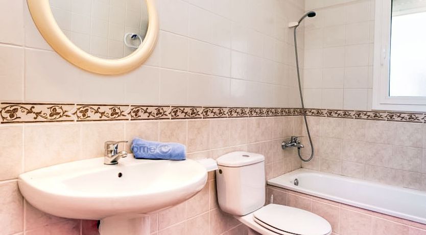 Photo of Villa Mimosa I