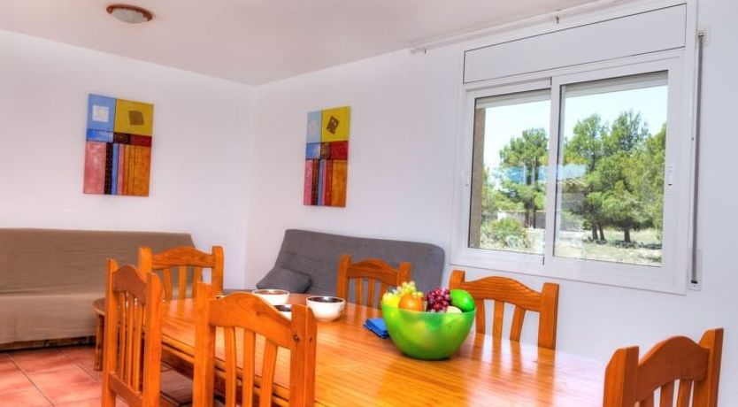 Photo of Villa Mimosa I