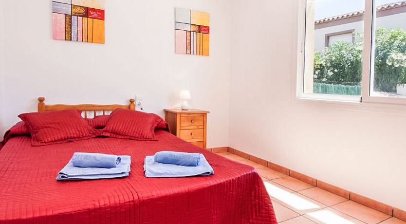 Photo of Villa Mimosa I