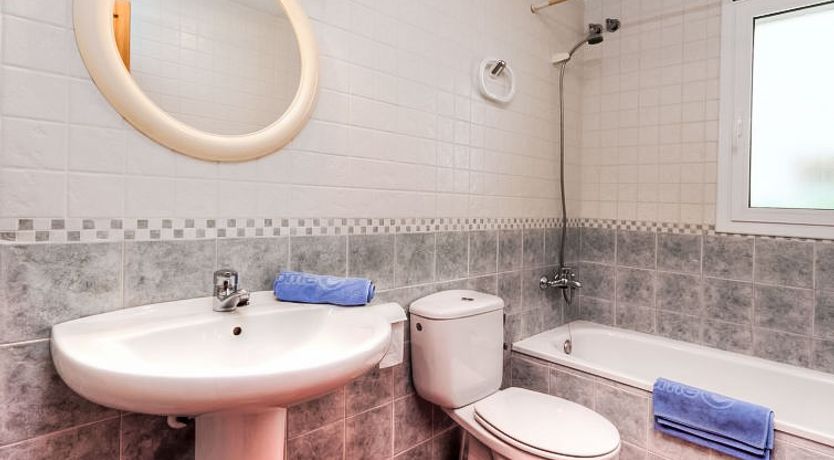 Photo of Villa Mimosa I