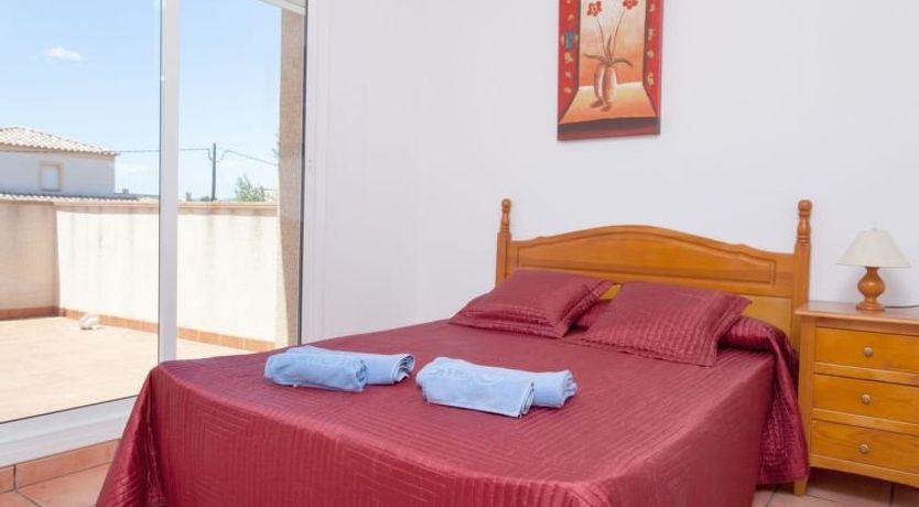 Photo of Villa Mimosa I