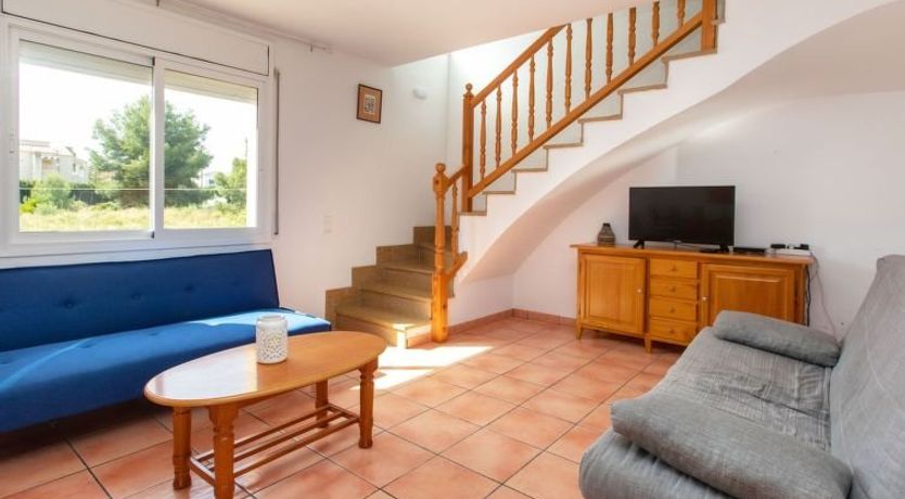 Photo of Villa Mimosa I