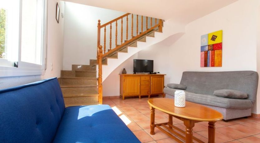 Photo of Villa Mimosa I