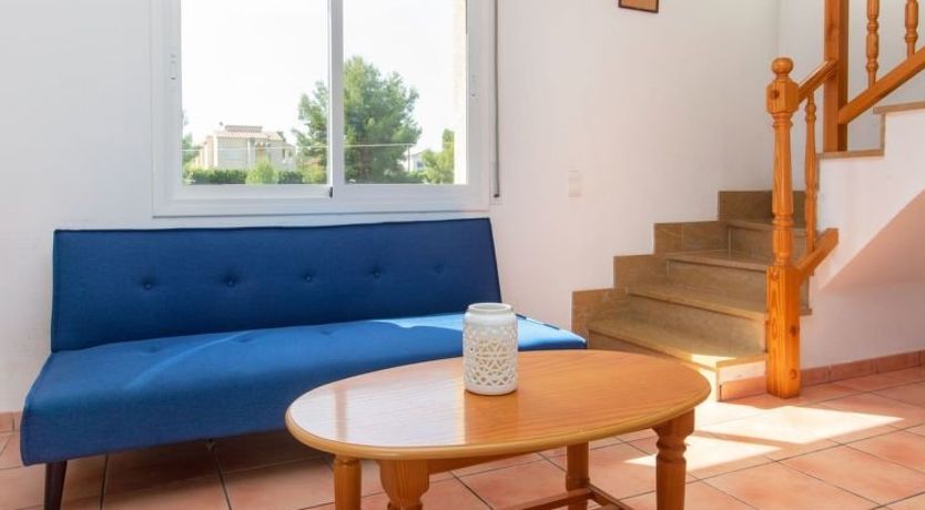 Photo of Villa Mimosa I