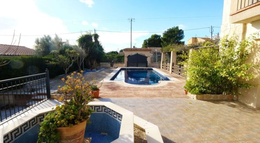 Photo of Villa Cantos