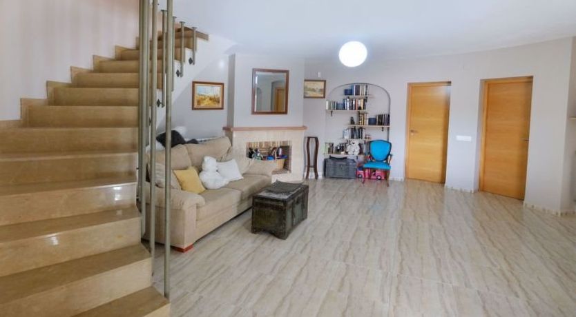 Photo of Villa Cantos