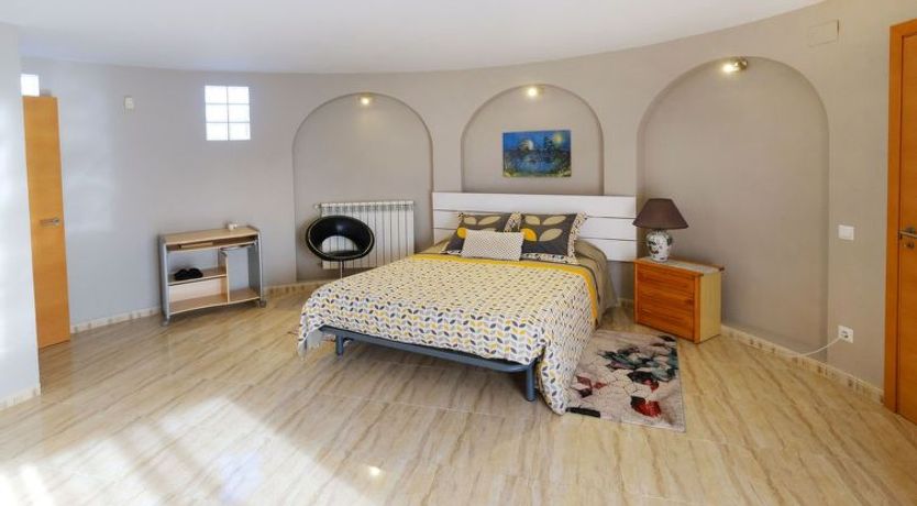 Photo of Villa Cantos