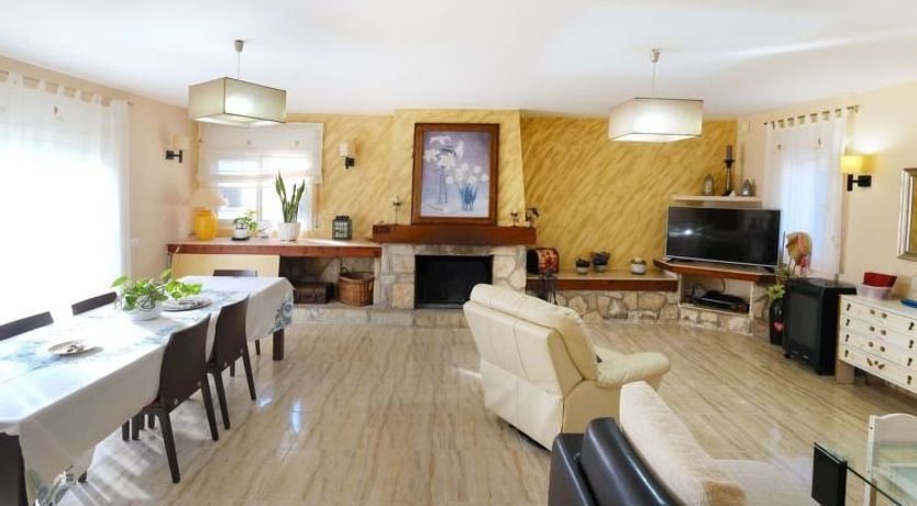 Photo of Villa Cantos