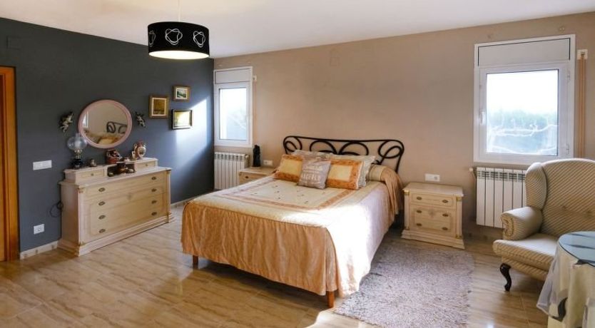 Photo of Villa Cantos