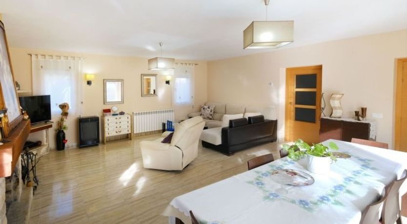 Photo of Villa Cantos