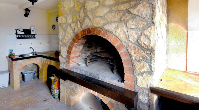 Photo of Villa Cantos