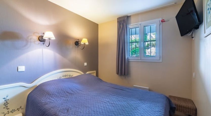 Photo of Les Restanques Golfe Saint Tropez Apartment 3