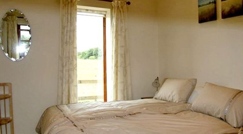 Photo of Lodge Cottage