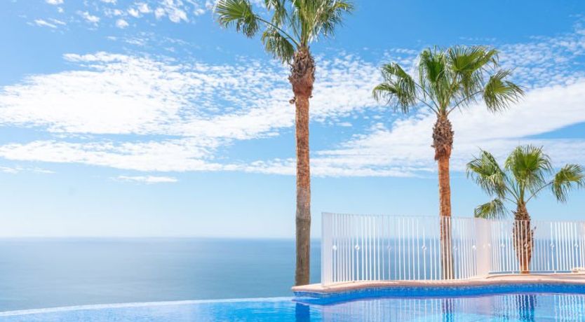 Photo of Azul Celeste