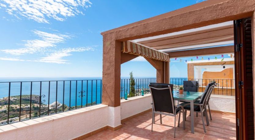 Photo of Azul Celeste