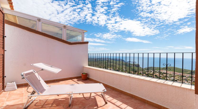 Photo of Azul Celeste