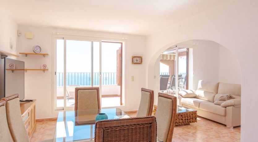 Photo of Azul Celeste