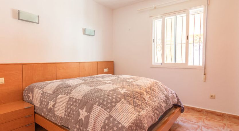 Photo of Azul Celeste