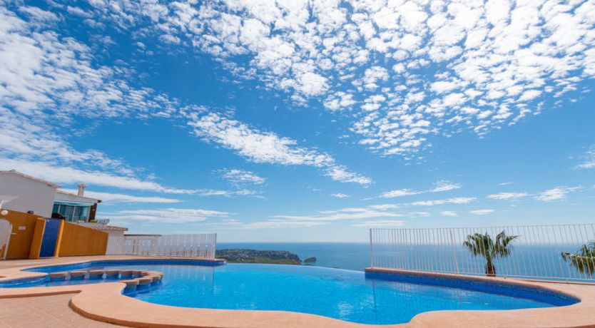 Photo of Azul Celeste