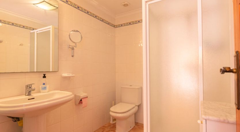 Photo of Azul Celeste