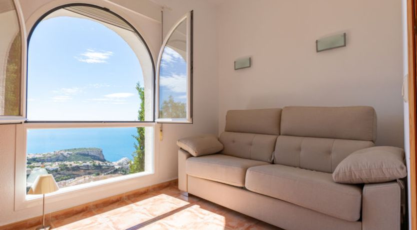 Photo of Azul Celeste