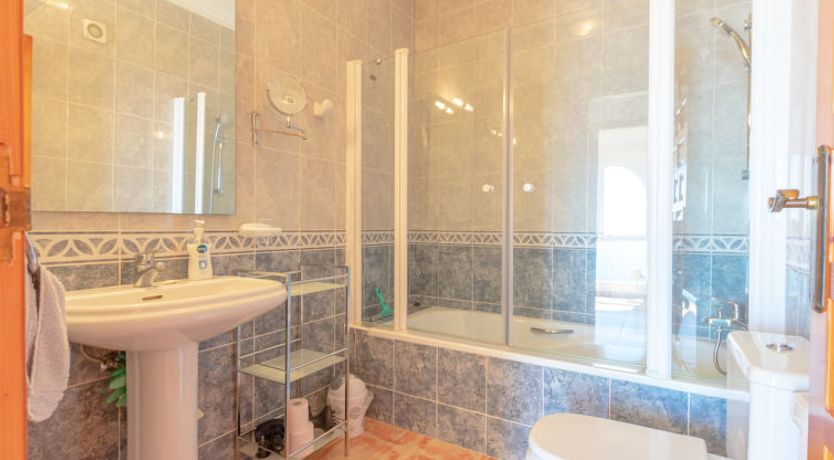 Photo of Azul Celeste