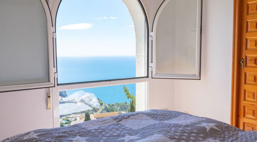 Photo of Azul Celeste