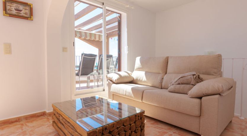 Photo of Azul Celeste