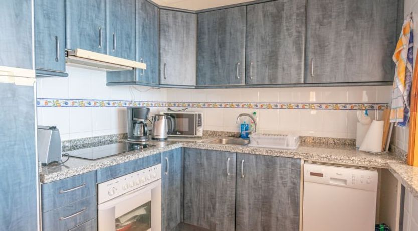 Photo of Azul Celeste