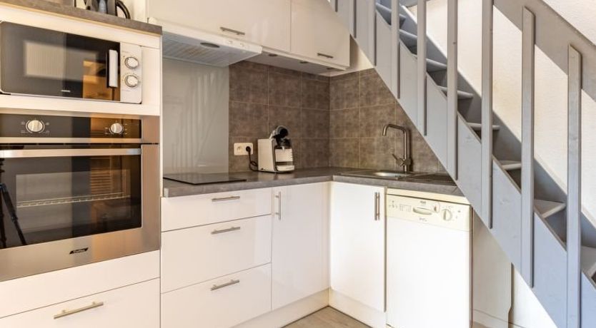 Photo of Paradise Océan Holiday Home 13