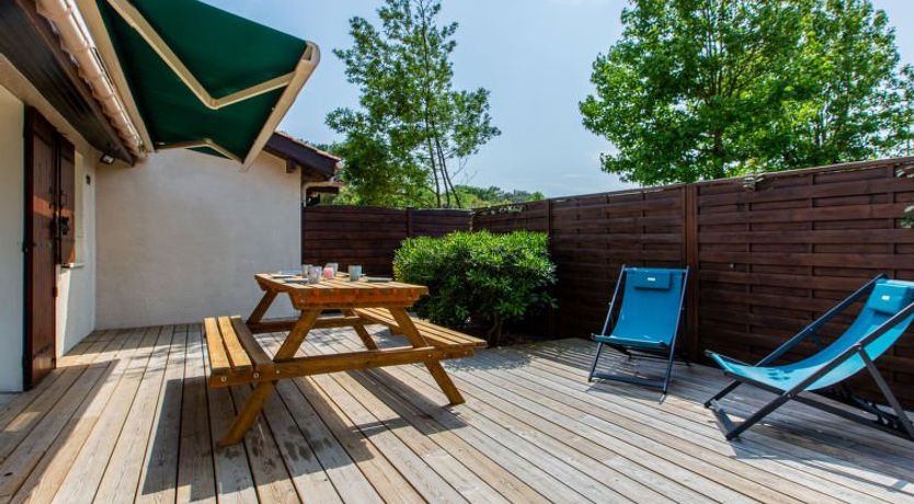 Photo of Paradise Océan Holiday Home 13