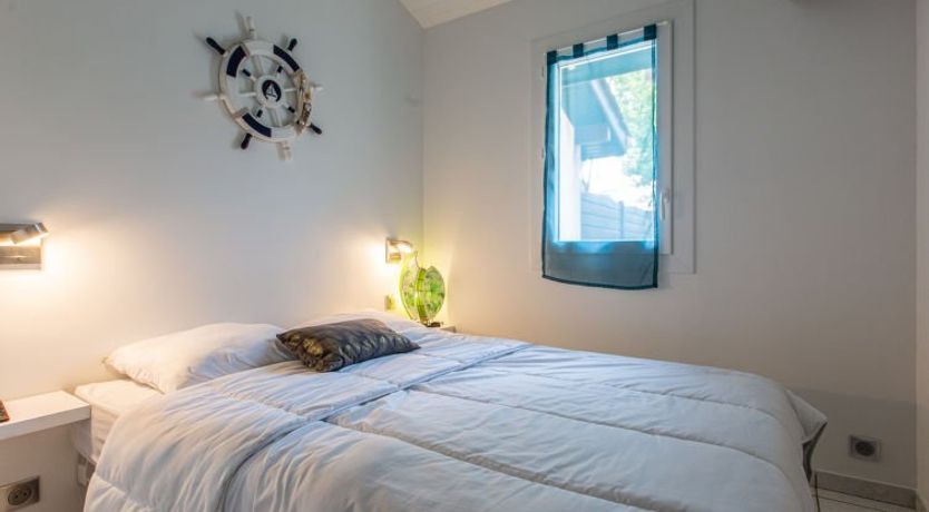 Photo of Paradise Océan Holiday Home 13