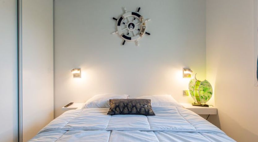 Photo of Paradise Océan Holiday Home 13