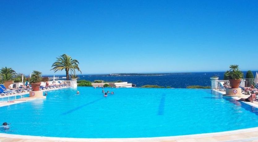 Photo of Villa Francia