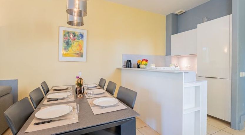 Photo of Villa Francia