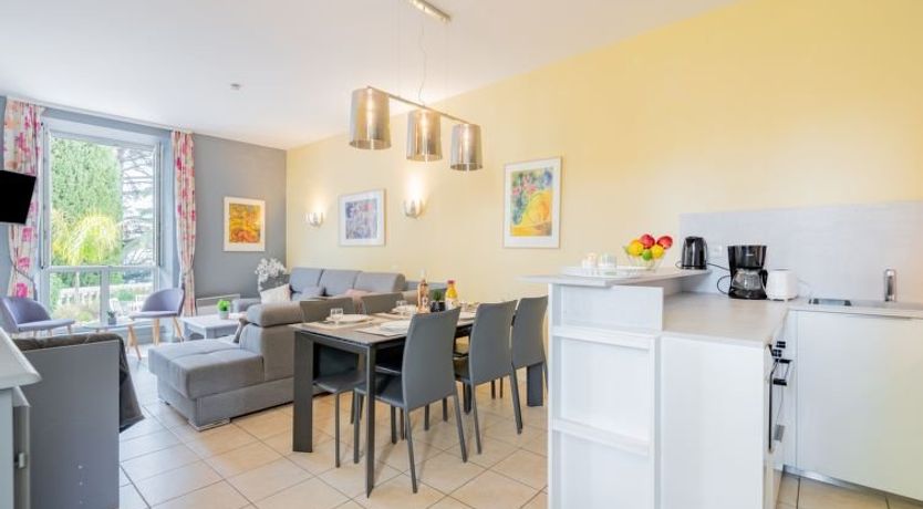 Photo of Villa Francia