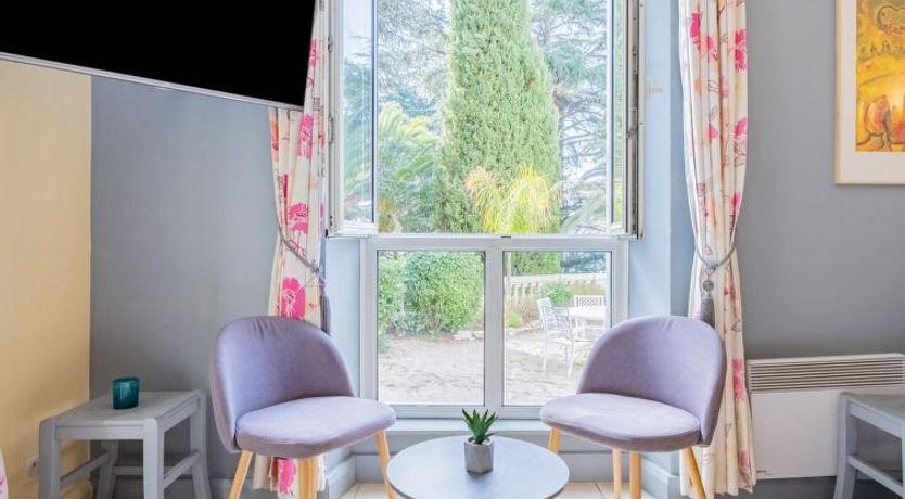 Photo of Villa Francia