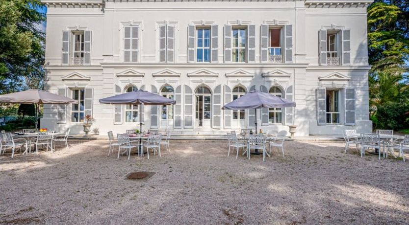 Photo of Villa Francia