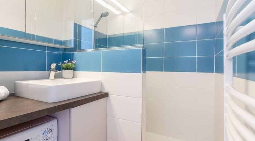 Photo of Le Carol Park Apartment 8