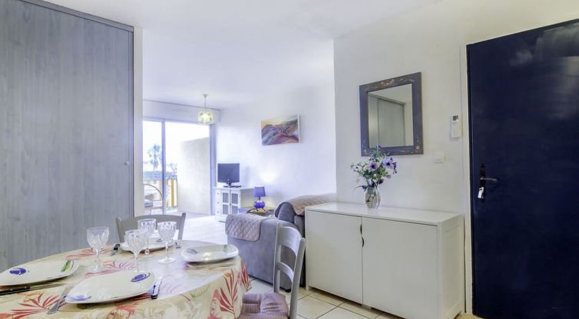 Photo of Eden Parc Apartment 4