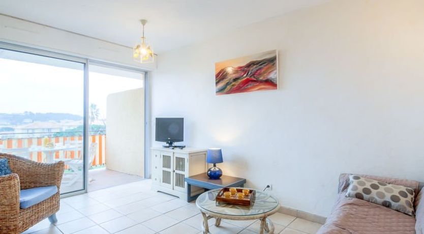 Photo of Eden Parc Apartment 4